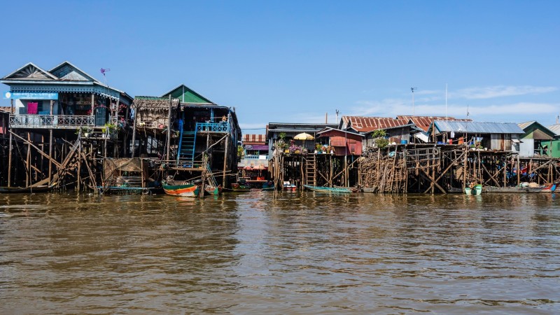 Honeymoon Vietnam Beach Paradise — 6