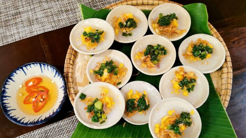 Hue Festival Arts & Culture — 3