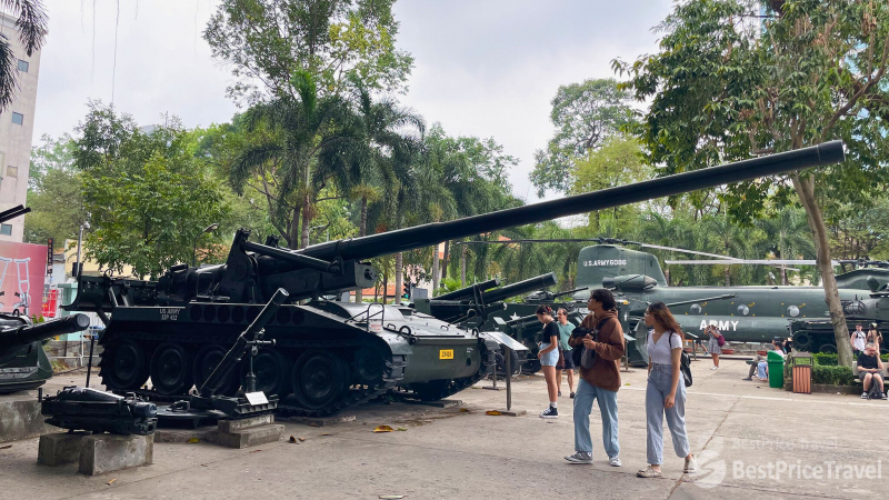 Impressive Vietnam for Lovers — 4