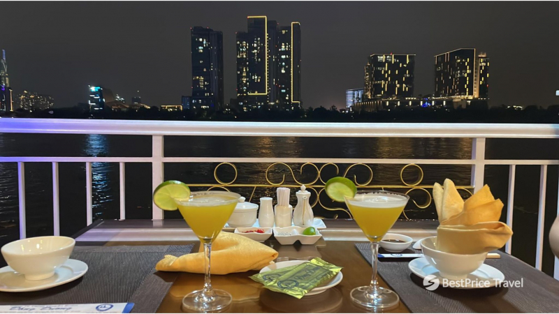 Luxury Vietnam Journey 11 days — 2