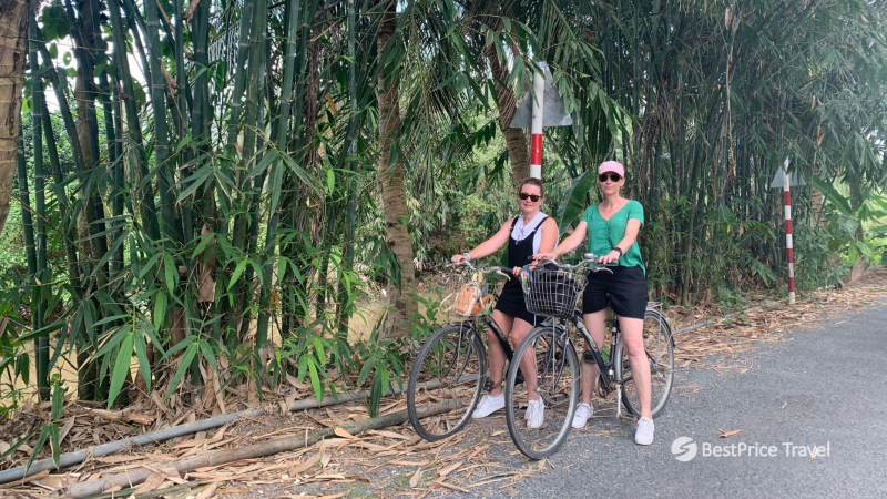 Luxury Vietnam Journey 11 days — 5