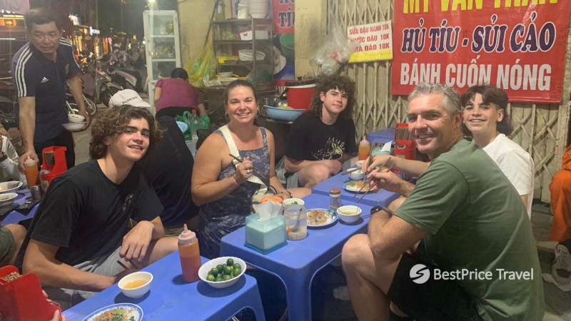 Luxury Northern Vietnam Escape — 1