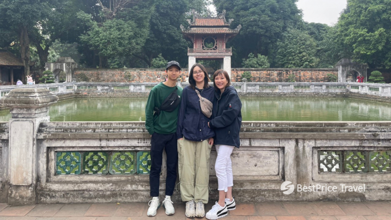 Luxury Northern Vietnam Escape — 2