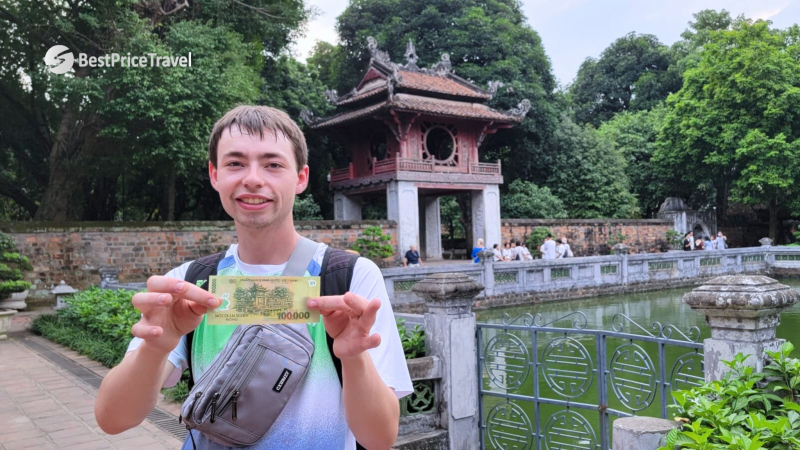 Luxury Northern Vietnam Escape — 3