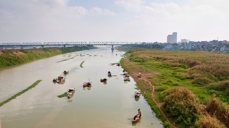 Vietnam Eco Adventure — 3