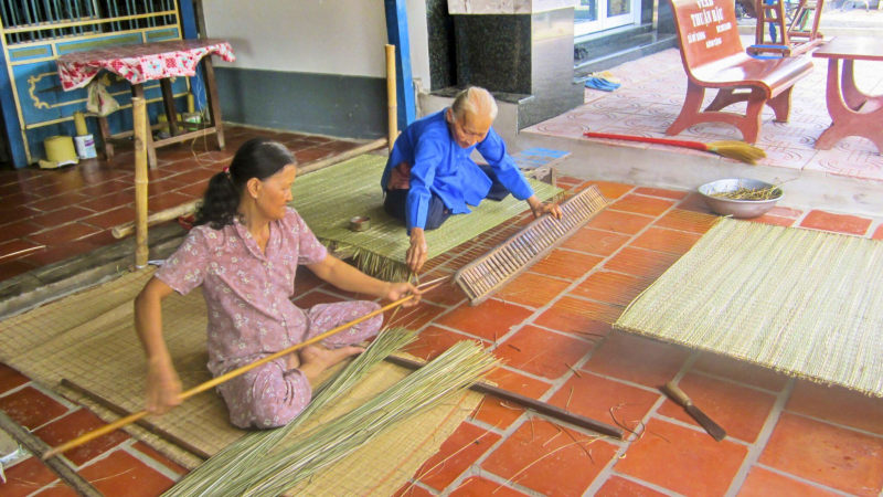 Vietnam Essential 10 Days — 4