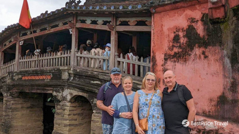 Vietnam Essential 10 Days — 6