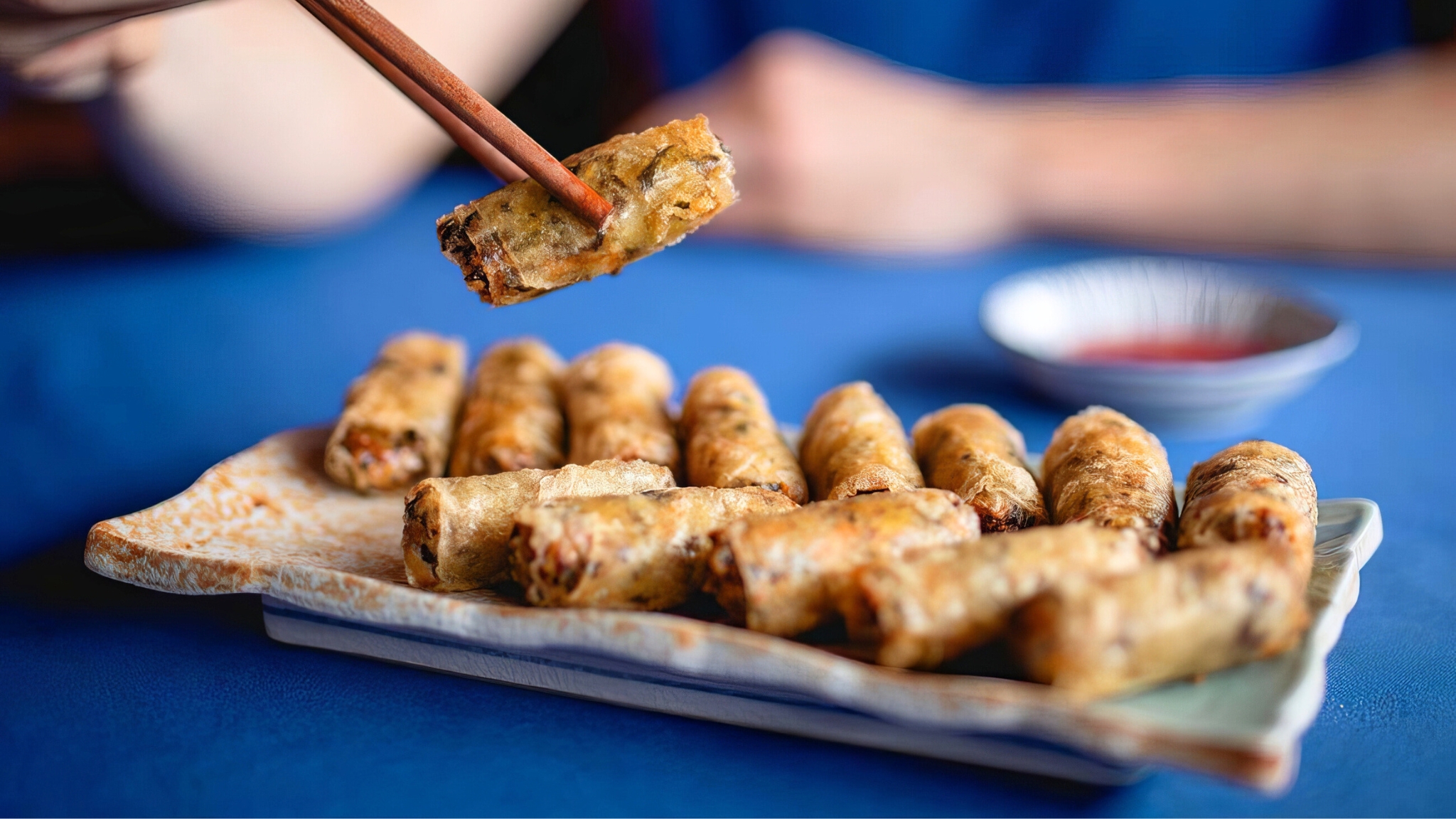 Vietnam Rural Immersion